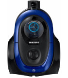 Samsung VC18M2120SB/MA