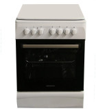 Renova SG6E-ICTDW белый