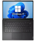 Lenovo K14 Gen 1 IPS FullHD/Core i7-1165G7/8/SSD512Gb/Intel Iris Xe graphics/noOS черный [21CSS1BK00]