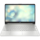 HP 15s-eq3010ny TN SVA FullHD/Ryzen 7-5825U/16/SSD512Gb/AMD Radeon/DOS серебристый [7D1E4EA]