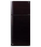 Sharp SJXP59PGRD