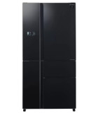 Sharp SJ-WX99ABK