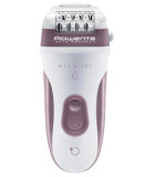 Rowenta EP8060F0