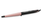 BaByliss C454E