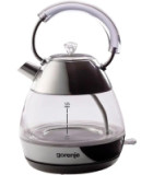 Gorenje K17GPD