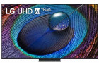 LG 65UR91006LA
