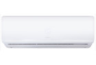 Avex AC 18 inverter