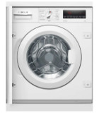 Bosch WIW28542EU