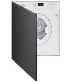 Smeg LBI147