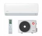 Kentatsu KSGA26HFAN1/KSRA26HFAN1