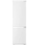 Evelux FI 2211 D