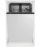 Beko BDIS 15021
