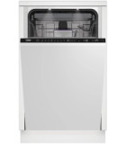 Beko BDIS38121Q