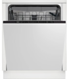 Beko BDIN15531