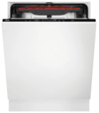AEG FSB53927Z