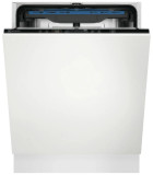 Electrolux ETM48320L