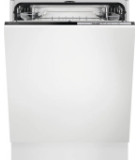 Electrolux EEA17200L