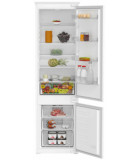 Indesit IBH 20