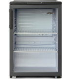 Бирюса W152