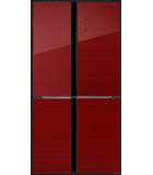 Hiberg RFQ-500DX NFGR inverter