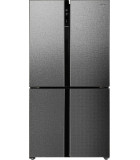 Hiberg RFQ-500DX NFXq inverter