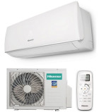 Hisense AS-09UW4RYDDB05