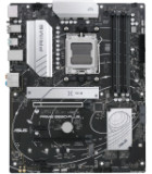 Asus Prime B650-PLUS (90MB1BS0-M0EAY0)