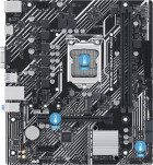 Asus Prime H510M-K R2.0