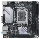 Asus PRIME H610I-Plus D4-CSM