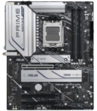 Asus Prime X670-P WIFI