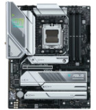 Asus Prime X670E-Pro WIFI