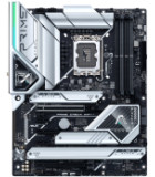 Asus Prime Z790-A WiFi