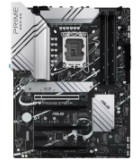 Asus Prime Z790-P