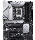 Asus Prime Z790-P WIFI