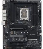 Asus Pro WS W680-ACE