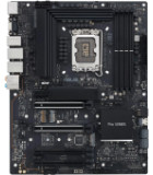 Asus Pro WS W680-ACE IPMI