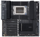 Asus Pro WS WRX80E-SAGE SE WiFi