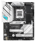 Asus ROG STRIX B650-A Gaming WiFi