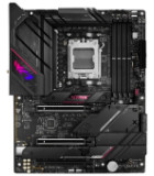 Asus ROG STRIX B650E-E GAMING WIFI