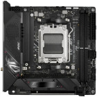 Asus Rog Strix B650E-I Gaming WIFI