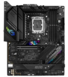 Asus Rog Strix B760-F Gaming WIFI