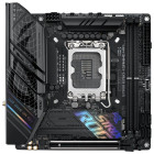 Asus Rog Strix B760-I Gaming WIFI