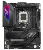 Asus ROG STRIX X670E-E GAMING WIFI