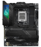Asus Rog Strix X670E-F Gaming WIFI