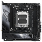 Asus Rog Strix X670E-I Gaming WiFi