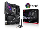 Asus ROG STRIX Z790-E Gaming WiFi