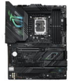 Asus Rog Strix Z790-F Gaming WIFI