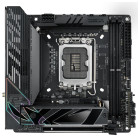 Asus Rog Strix Z790-I Gaming WIFI