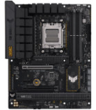 Asus Tuf Gaming B650-Plus