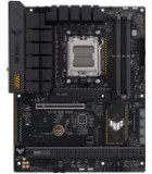 Asus Tuf Gaming B650-Plus WIFI